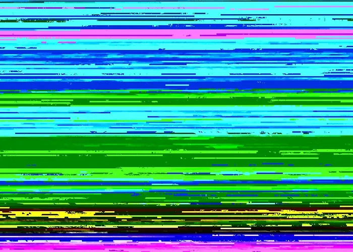 Appartement Guardaval 301 By Interhome Davos