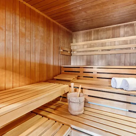 Guardaval 301 By Interhome Apartment *